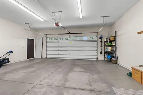 2095 250th Street Saint Croix Falls WI 54024