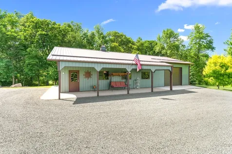 2095 250th Street Saint Croix Falls WI 54024