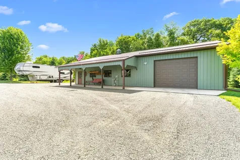 2095 250th Street Saint Croix Falls WI 54024