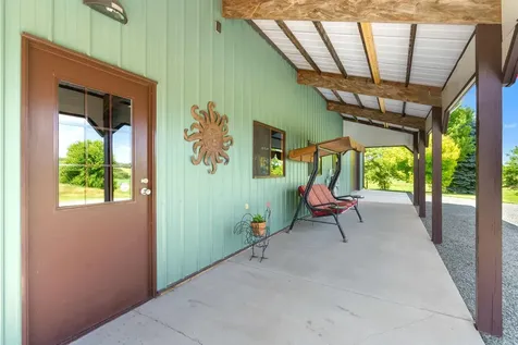 2095 250th Street Saint Croix Falls WI 54024
