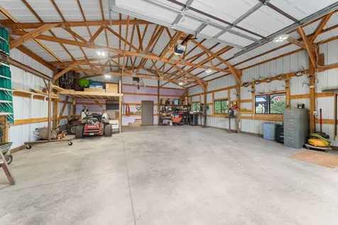 2095 250th Street Saint Croix Falls WI 54024