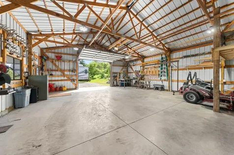 2095 250th Street Saint Croix Falls WI 54024