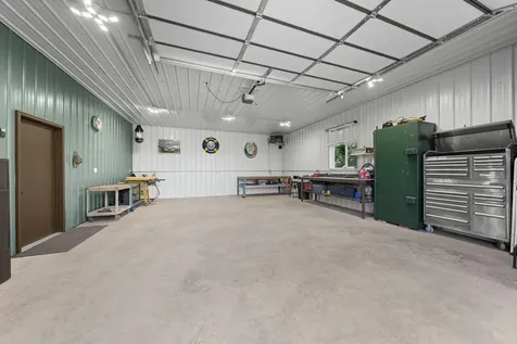 2095 250th Street Saint Croix Falls WI 54024