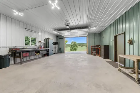 2095 250th Street Saint Croix Falls WI 54024