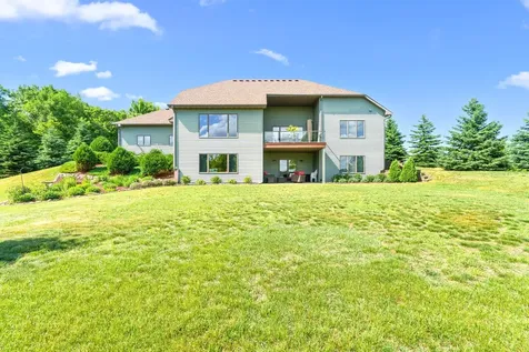 2095 250th Street Saint Croix Falls WI 54024