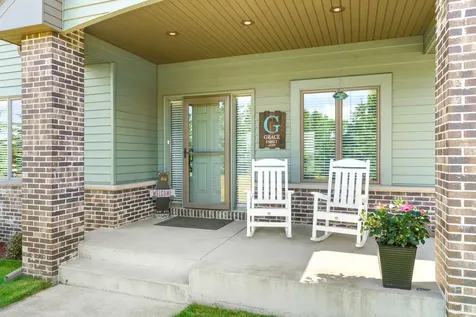 2095 250th Street Saint Croix Falls WI 54024