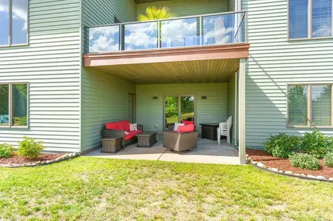2095 250th Street Saint Croix Falls WI 54024