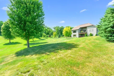2095 250th Street Saint Croix Falls WI 54024