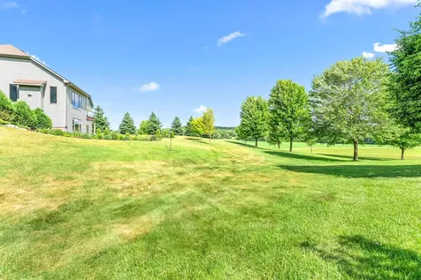 2095 250th Street Saint Croix Falls WI 54024