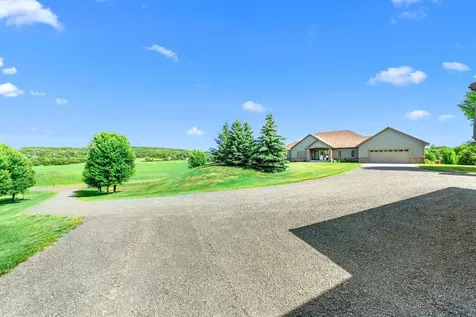 2095 250th Street Saint Croix Falls WI 54024