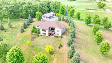 2095 250th Street Saint Croix Falls WI 54024