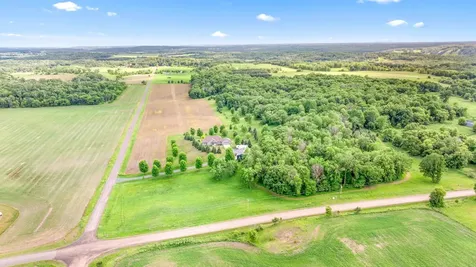 2095 250th Street Saint Croix Falls WI 54024
