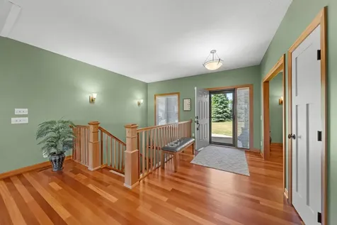 2095 250th Street Saint Croix Falls WI 54024