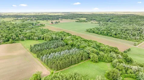 2095 250th Street Saint Croix Falls WI 54024