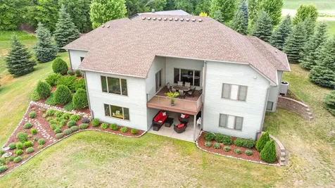 2095 250th Street Saint Croix Falls WI 54024