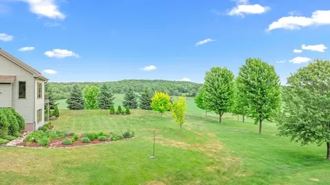 2095 250th Street Saint Croix Falls WI 54024