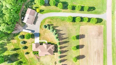 2095 250th Street Saint Croix Falls WI 54024