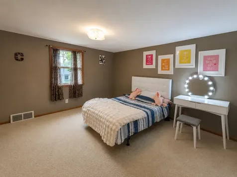 1919 5th Avenue NW Austin MN 55912