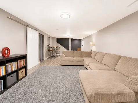 1919 5th Avenue NW Austin MN 55912