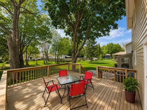 1919 5th Avenue NW Austin MN 55912