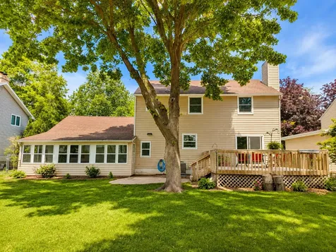 1919 5th Avenue NW Austin MN 55912