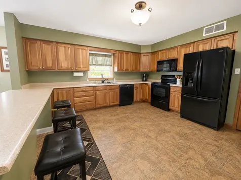 1919 5th Avenue NW Austin MN 55912