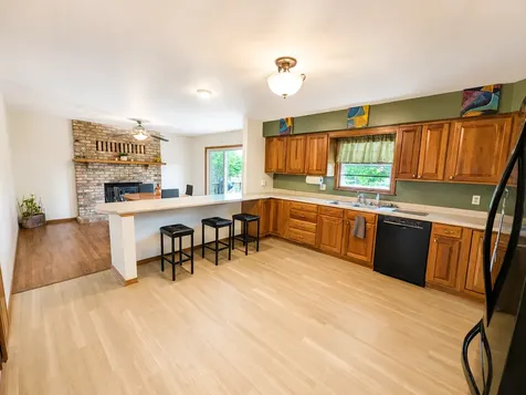 1919 5th Avenue NW Austin MN 55912