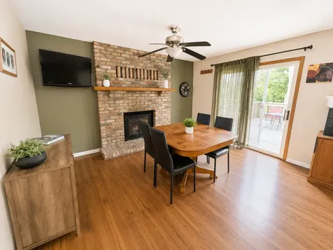 1919 5th Avenue NW Austin MN 55912