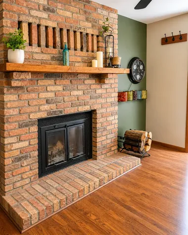 1919 5th Avenue NW Austin MN 55912