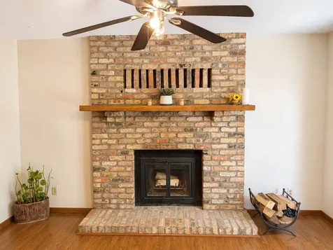 1919 5th Avenue NW Austin MN 55912
