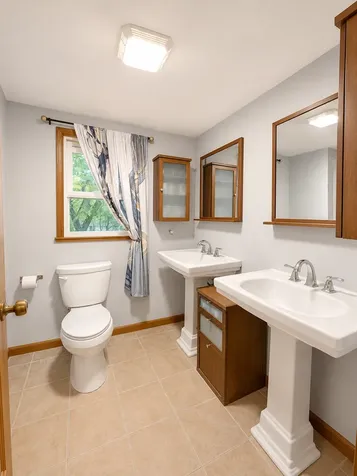 1919 5th Avenue NW Austin MN 55912