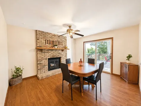 1919 5th Avenue NW Austin MN 55912