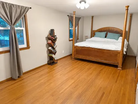 1919 5th Avenue NW Austin MN 55912