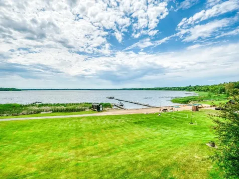 18882 N Blackduck Lake Road NE Hines MN 56647