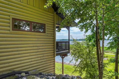 18882 N Blackduck Lake Road NE Hines MN 56647
