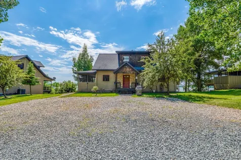 18882 N Blackduck Lake Road NE Hines MN 56647