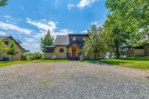 18882 N Blackduck Lake Road NE Hines MN 56647