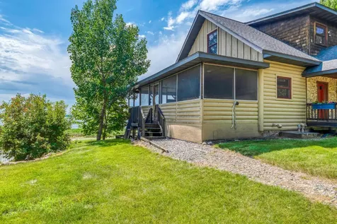 18882 N Blackduck Lake Road NE Hines MN 56647