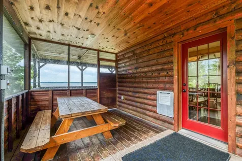18882 N Blackduck Lake Road NE Hines MN 56647