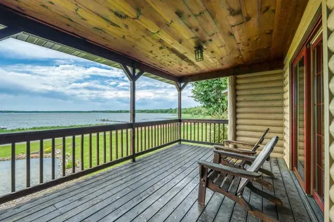 18882 N Blackduck Lake Road NE Hines MN 56647