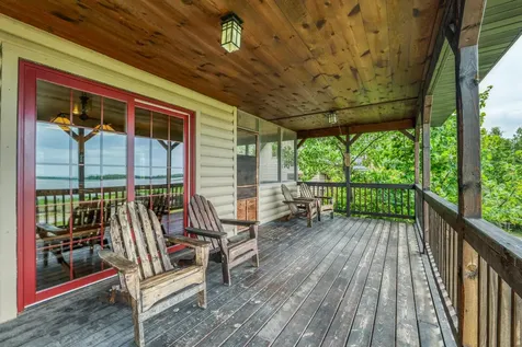 18882 N Blackduck Lake Road NE Hines MN 56647