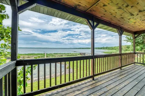 18882 N Blackduck Lake Road NE Hines MN 56647