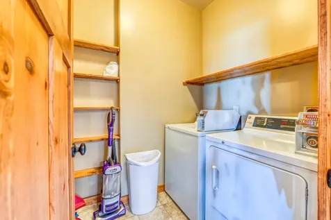 18882 N Blackduck Lake Road NE Hines MN 56647