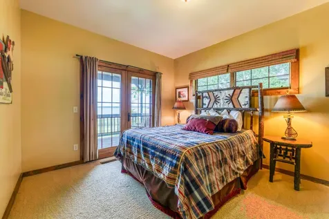 18882 N Blackduck Lake Road NE Hines MN 56647
