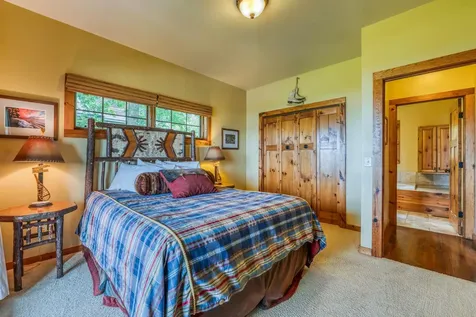 18882 N Blackduck Lake Road NE Hines MN 56647