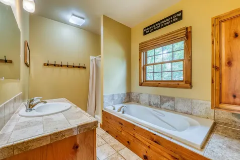 18882 N Blackduck Lake Road NE Hines MN 56647