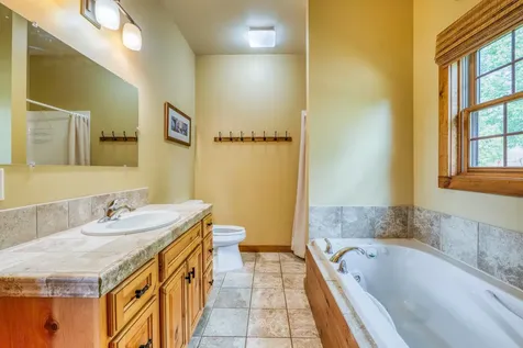 18882 N Blackduck Lake Road NE Hines MN 56647