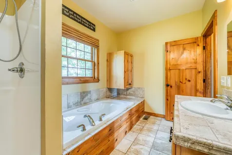 18882 N Blackduck Lake Road NE Hines MN 56647