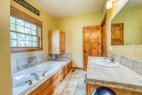 18882 N Blackduck Lake Road NE Hines MN 56647