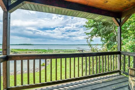 18882 N Blackduck Lake Road NE Hines MN 56647